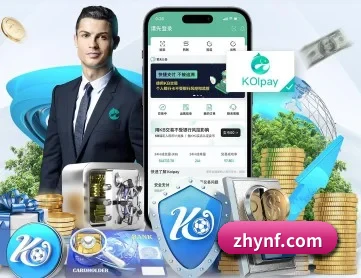 mksports APP（mksportsapp）