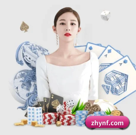 全球扩展