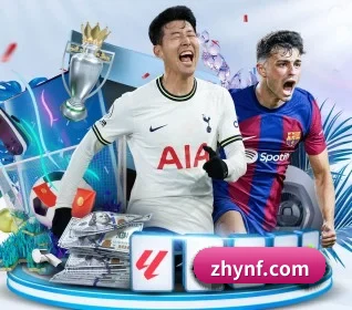 用内容积累长期价值 - 长期内容价值积累 | mksportsapp